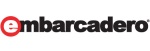 Codegear from Borland