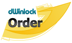 Order dWinlock Software from Kassl